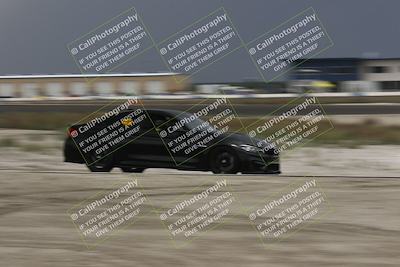 media/May-03-2025-BMW Club of San Diego (Sat) [[6afb605f82]]/C Group/Turn 2/